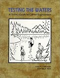 Testing the Waters: A Teen's Guide to Career Exploration