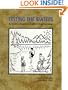 Testing the Waters: A Teen's Guide to Career Exploration