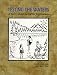 Testing the Waters: A Teen s Guide to Career Exploration