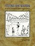 Testing the Waters: A Teen's Guide to Career Exploration