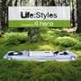 Life: Styles 4 Hero