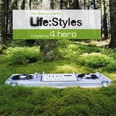 Life: Styles