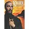 Catholic documentaries on R2 DVD