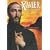 Xavier Missionary & Saint