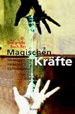 Produkt-Bild: Das gro&szlig;e Buch der magischen Kr&auml;fte
