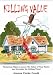 Killing Value: Numerous Ways to Lower the Value of Your House and Increase the Selling Time