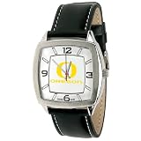 NCAA Men's COL-RET-ORE Retro Series Oregon Ducks Watch