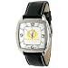 NCAA Men's COL-RET-ORE Retro Series Oregon Ducks Watch