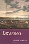 Inverness: A History