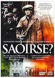 Saoirse