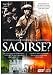 Sean O'riada - Saoirse? [DVD] [2008]