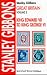 Book Great Britain Specialised Stamp Catalogue