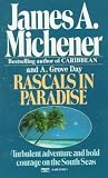 Rascals in Paradise