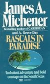 Rascals in Paradise