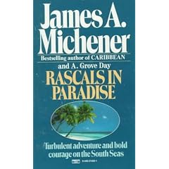 Rascals in Paradise