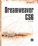 Dreamweaver CS6 pour PC/Mac