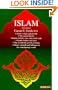 Islam: Beliefs and Observances