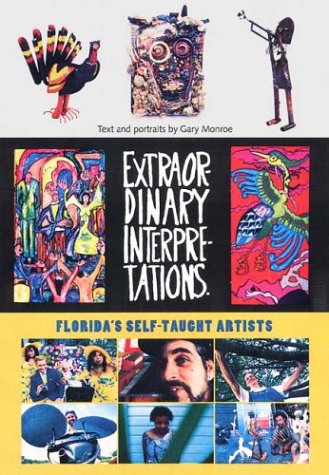 Florida