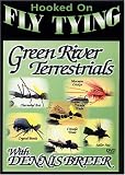 Dennis Breer: Green River Terrestrials