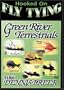 Green River Terrestrials