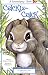 Book Crickle-Crack/Rev (Serendipity Books)