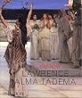 Lawrence Alma-Tadema