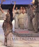 Lawrence Alma-Tadema