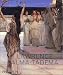 Lawrence Alma-Tadema