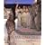 Lawrence Alma-Tadema