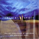 Ancient Spirit