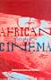 African Experiences of Cinema