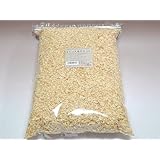 ���i�̏ڍ�