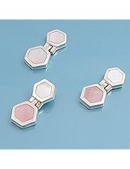 Sterling Silver Sets