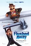 Flushed Away 11
