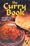 Curry Book