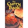The Curry Book