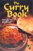The Curry Book