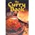 The Curry Book