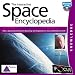 The Interactive Space Encyclopedia with Patrick Moore