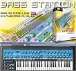 Bass Station