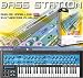 Bass Station