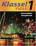 Klasse!: Neu Pt. 1