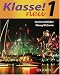 Klasse! Neu: Part 1: Student's Book: Neu Pt. 1