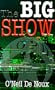 The Big Show