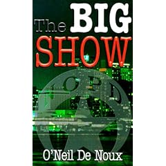 Big Show