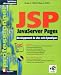 Java Server Pages - JSP : D�veloppement de sites web