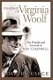 Unafraid of Virginia Woolf: The Friends and Enemies of Roy Campbell