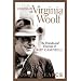 Unafraid of Virginia Woolf: The Friends and Enemies of Roy Campbell