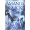 Best Romantic Suspense Authors