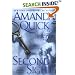 Second Sight (The Arcane Society, Book 1)